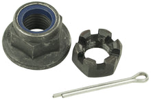 Load image into Gallery viewer, GK6447 Steering Idler Arm Mevotech Original Grade Canada