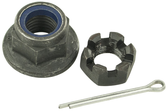 GK6447 Steering Idler Arm Mevotech Original Grade Canada