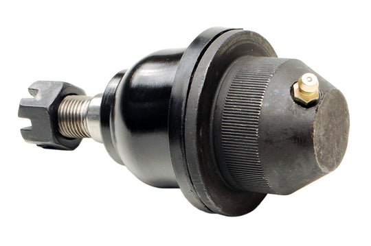 GK6477 Suspension Ball Joint Mevotech Original Grade Canada