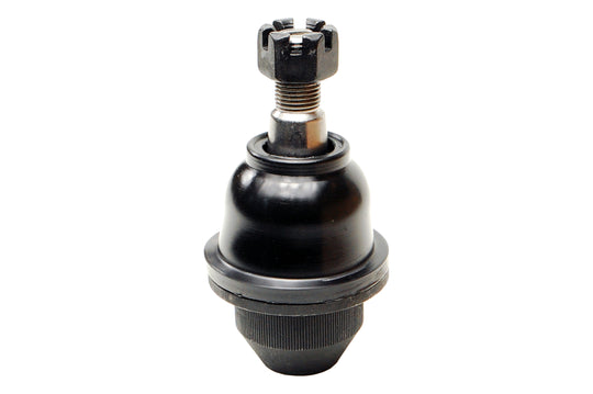 GK6477 Suspension Ball Joint Mevotech Original Grade Canada