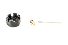 Load image into Gallery viewer, GK6477 Suspension Ball Joint Mevotech Original Grade Canada