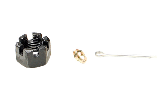 GK6477 Suspension Ball Joint Mevotech Original Grade Canada