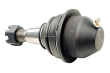 Load image into Gallery viewer, GK6509 Suspension Ball Joint Mevotech Original Grade Canada