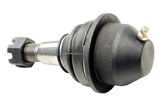 GK6509 Suspension Ball Joint Mevotech Original Grade Canada