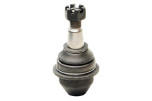 Load image into Gallery viewer, GK6509 Suspension Ball Joint Mevotech Original Grade Canada