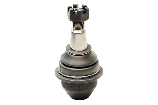 GK6509 Suspension Ball Joint Mevotech Original Grade Canada