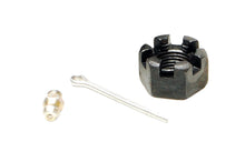 Load image into Gallery viewer, GK6509 Suspension Ball Joint Mevotech Original Grade Canada