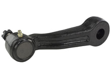 Load image into Gallery viewer, GK6512T Steering Idler Arm Mevotech Original Grade Canada
