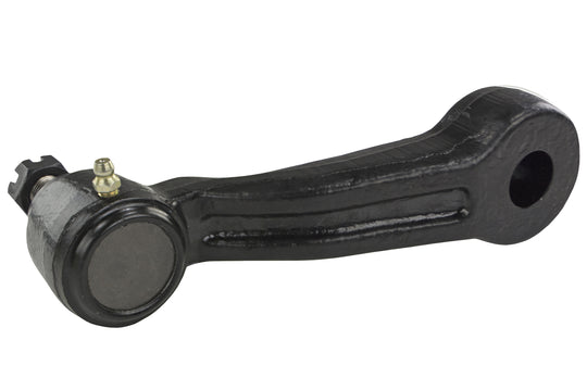GK6512T Steering Idler Arm Mevotech Original Grade Canada