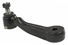 Load image into Gallery viewer, GK6512T Steering Idler Arm Mevotech Original Grade Canada