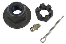 Load image into Gallery viewer, GK6512T Steering Idler Arm Mevotech Original Grade Canada