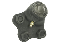 Load image into Gallery viewer, GK6527 Suspension Ball Joint Mevotech Original Grade Canada