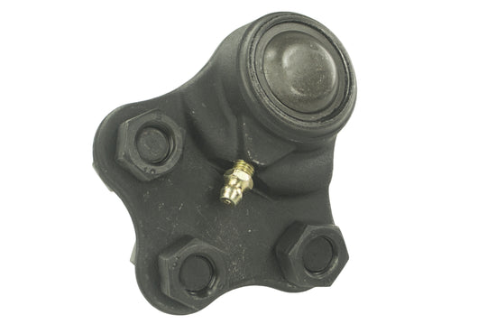 GK6527 Suspension Ball Joint Mevotech Original Grade Canada