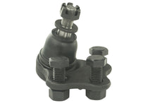 Load image into Gallery viewer, GK6527 Suspension Ball Joint Mevotech Original Grade Canada