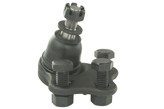 GK6527 Suspension Ball Joint Mevotech Original Grade Canada