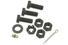 Load image into Gallery viewer, GK6527 Suspension Ball Joint Mevotech Original Grade Canada