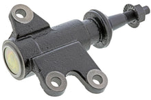 Load image into Gallery viewer, GK6532 Steering Idler Arm and Bracket Assembly Mevotech Original Grade Canada