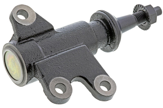GK6532 Steering Idler Arm and Bracket Assembly Mevotech Original Grade Canada