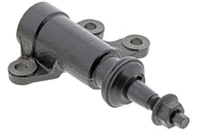 Load image into Gallery viewer, GK6532 Steering Idler Arm and Bracket Assembly Mevotech Original Grade Canada