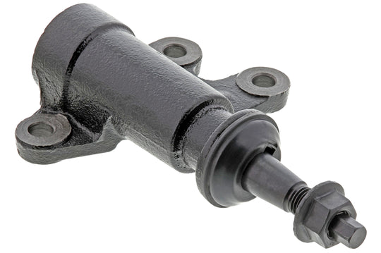 GK6532 Steering Idler Arm and Bracket Assembly Mevotech Original Grade Canada