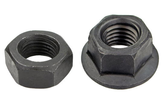 GK6532 Steering Idler Arm and Bracket Assembly Mevotech Original Grade Canada