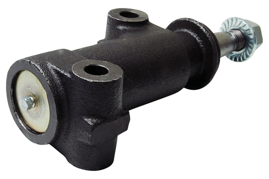 GK6533 Steering Idler Arm Bracket Mevotech Original Grade Canada