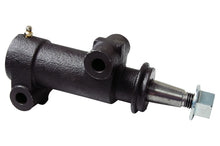 Load image into Gallery viewer, GK6533 Steering Idler Arm Bracket Mevotech Original Grade Canada