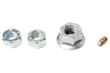 Load image into Gallery viewer, GK6533 Steering Idler Arm Bracket Mevotech Original Grade Canada