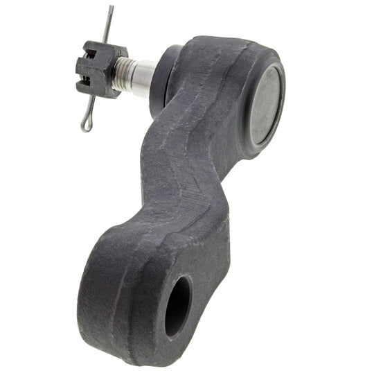 GK6534 Steering Idler Arm Mevotech Original Grade Canada