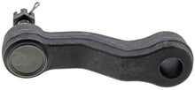 Load image into Gallery viewer, GK6534 Steering Idler Arm Mevotech Original Grade Canada