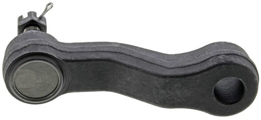 GK6534 Steering Idler Arm Mevotech Original Grade Canada
