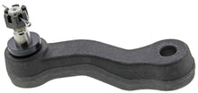 Load image into Gallery viewer, GK6534 Steering Idler Arm Mevotech Original Grade Canada