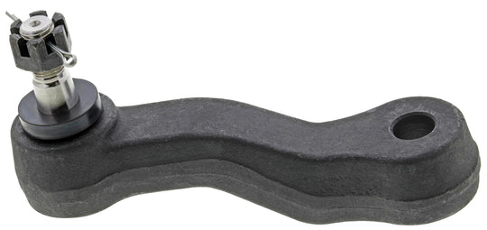 GK6534 Steering Idler Arm Mevotech Original Grade Canada
