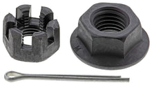 Load image into Gallery viewer, GK6534 Steering Idler Arm Mevotech Original Grade Canada