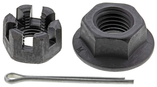 GK6534 Steering Idler Arm Mevotech Original Grade Canada
