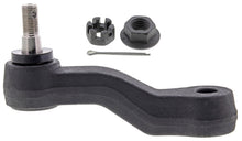 Load image into Gallery viewer, GK6534 Steering Idler Arm Mevotech Original Grade Canada