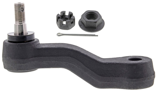 GK6534 Steering Idler Arm Mevotech Original Grade Canada
