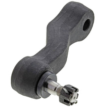 Load image into Gallery viewer, GK6534 Steering Idler Arm Mevotech Original Grade Canada