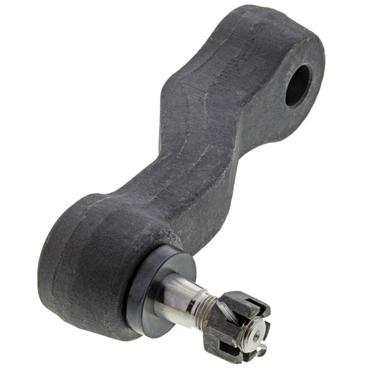 GK6534 Steering Idler Arm Mevotech Original Grade Canada