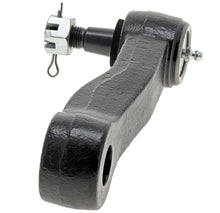 Load image into Gallery viewer, GK6535 Steering Idler Arm Mevotech Original Grade Canada