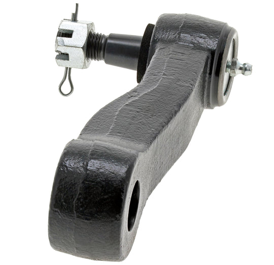 GK6535 Steering Idler Arm Mevotech Original Grade Canada