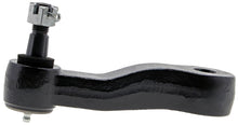 Load image into Gallery viewer, GK6535 Steering Idler Arm Mevotech Original Grade Canada
