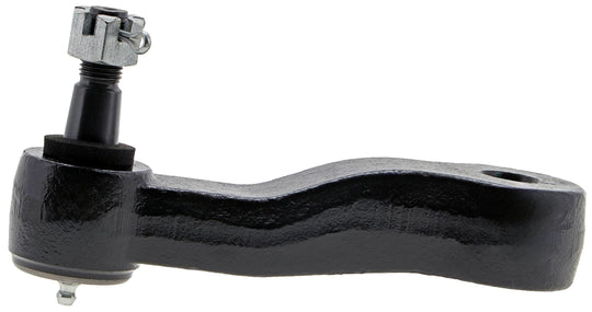 GK6535 Steering Idler Arm Mevotech Original Grade Canada
