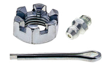 Load image into Gallery viewer, GK6535 Steering Idler Arm Mevotech Original Grade Canada