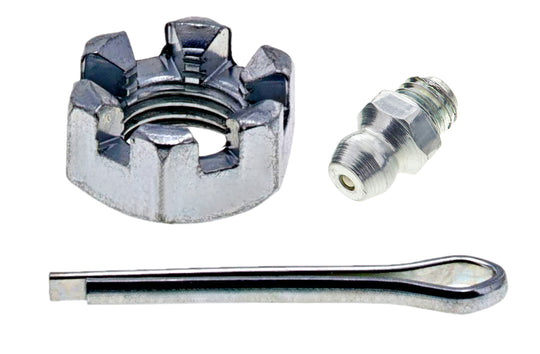 GK6535 Steering Idler Arm Mevotech Original Grade Canada