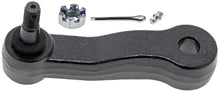 Load image into Gallery viewer, GK6535 Steering Idler Arm Mevotech Original Grade Canada