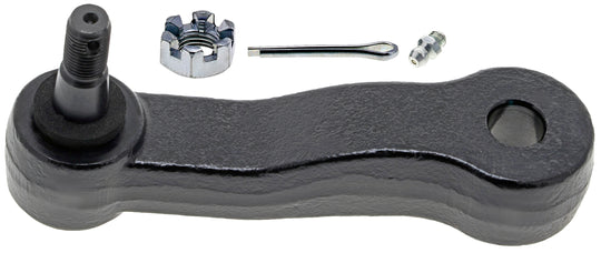 GK6535 Steering Idler Arm Mevotech Original Grade Canada