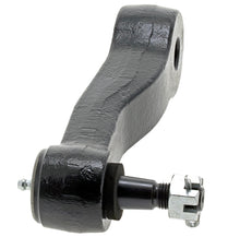 Load image into Gallery viewer, GK6535 Steering Idler Arm Mevotech Original Grade Canada