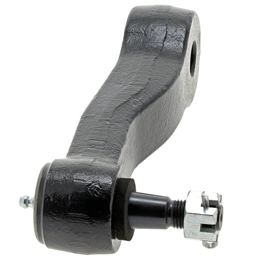 GK6535 Steering Idler Arm Mevotech Original Grade Canada