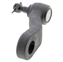 Load image into Gallery viewer, GK6536 Steering Pitman Arm Mevotech Original Grade Canada